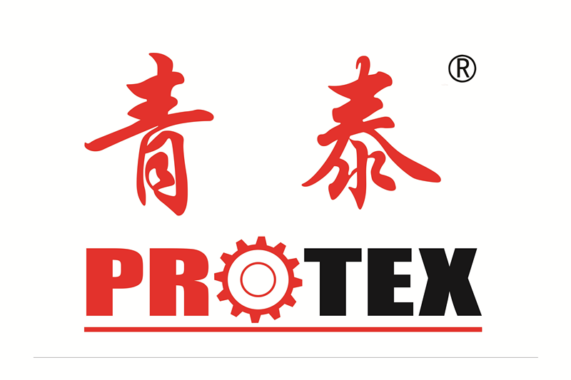http://ewgpia40703.cn