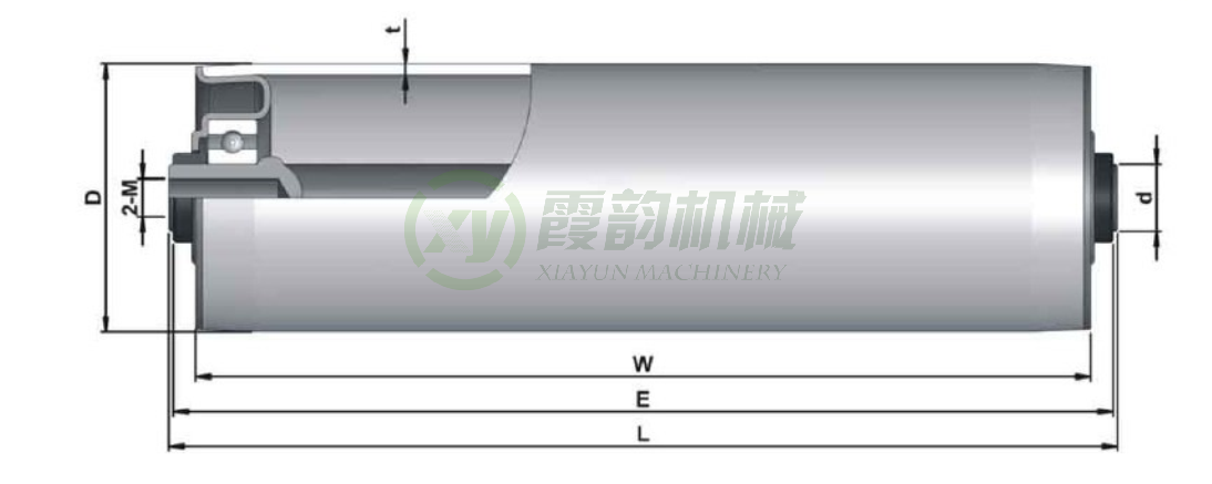 1800内牙.png