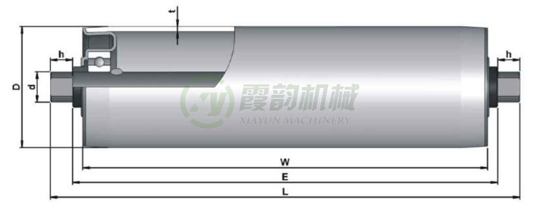 1800铣扁.jpg