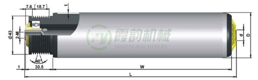 QQ截图20230212105840.jpg