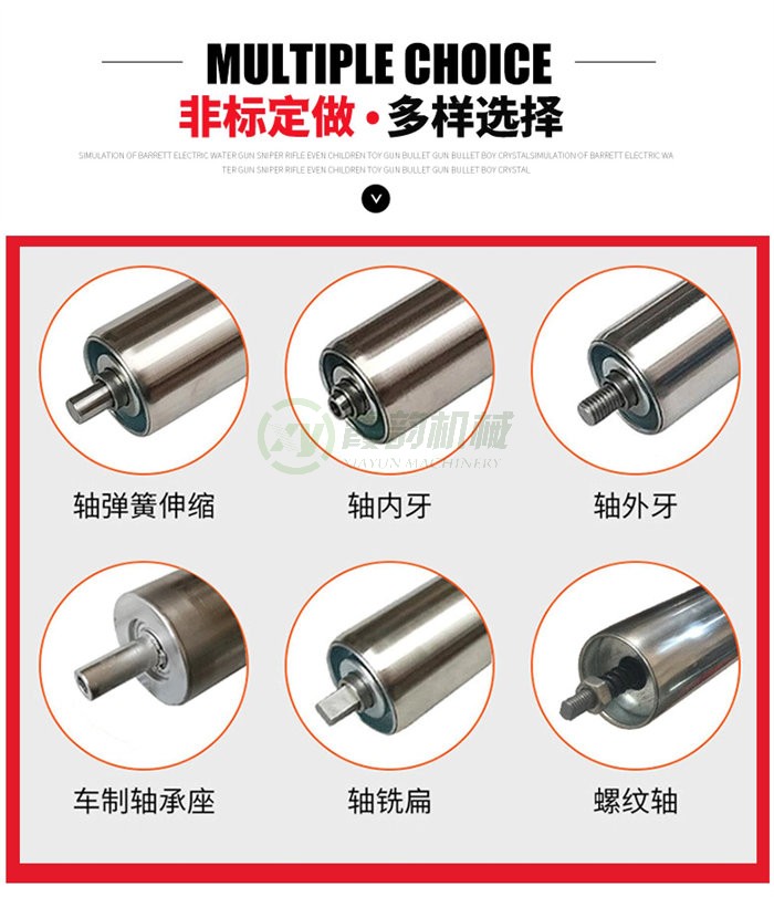 QQ截图20230212111432.jpg
