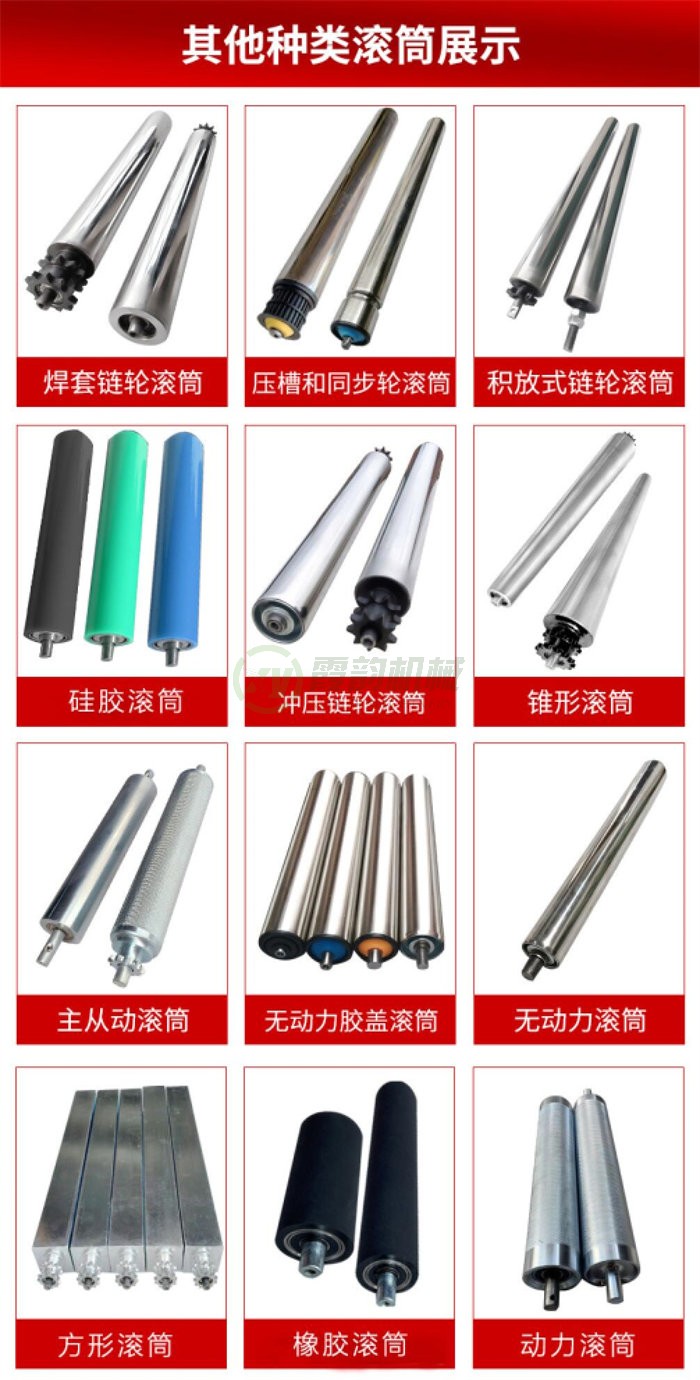 QQ截图20230212111512.jpg